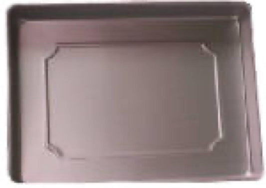 11x15 Performance Pan