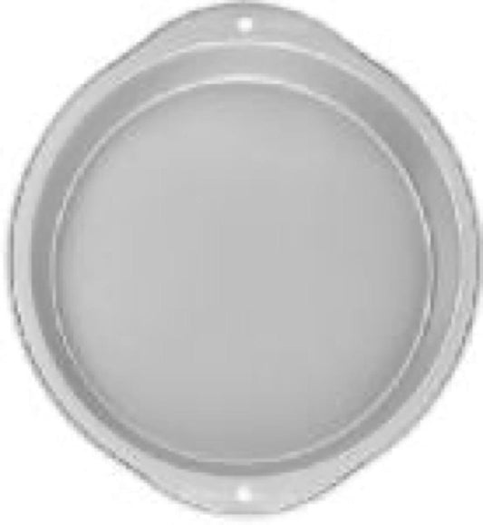 9" RND Cake Pan