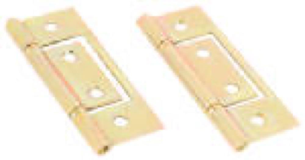 100PK 4x3/4 FH WD Screw