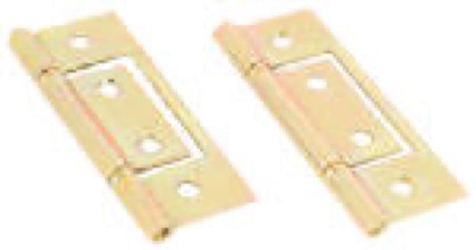 100PK 4x3/4 FH WD Screw