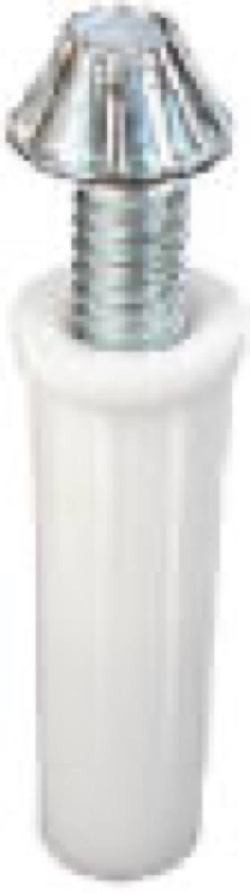 2PK BiFoldDr ADJ Pivot