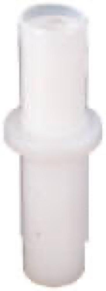 2PK BiFold Guide/Pivot