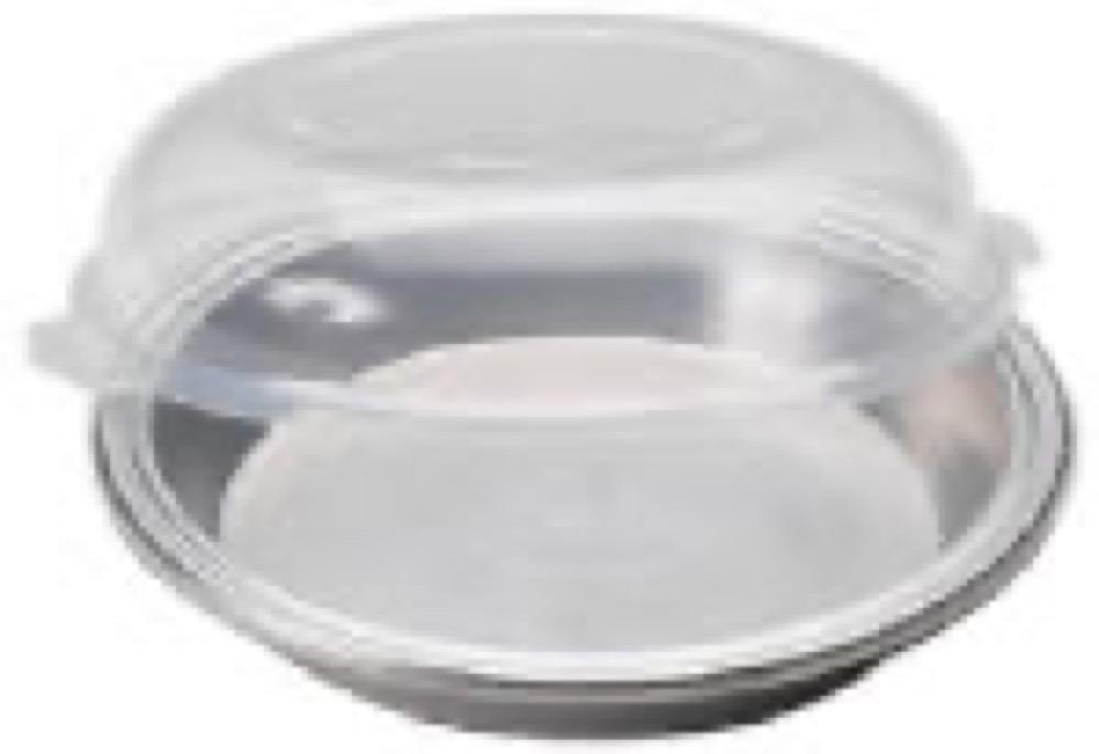 13x11.75 Pie Pan/Cover