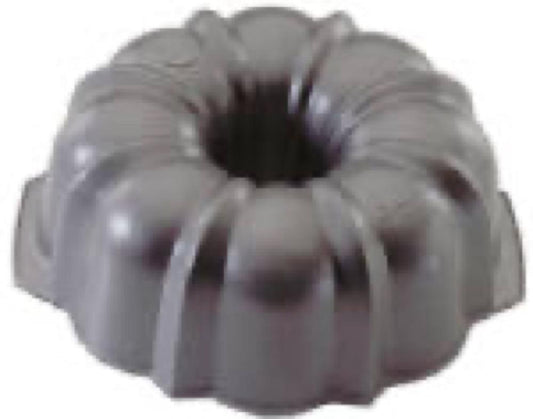 10.5x3.75 12C Bundt Pan