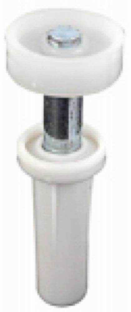 2PK Ward DR Guide Pivot