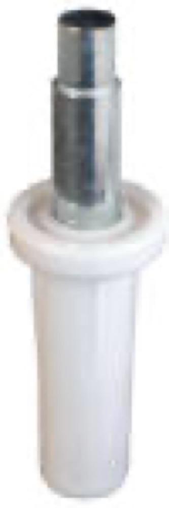 2PK Ward DR Guide Pivot