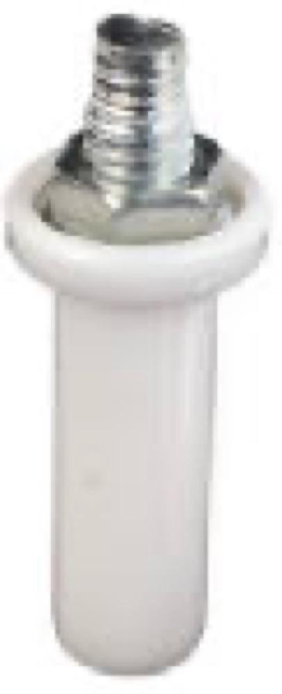 2PK Bottom MNT Pivot