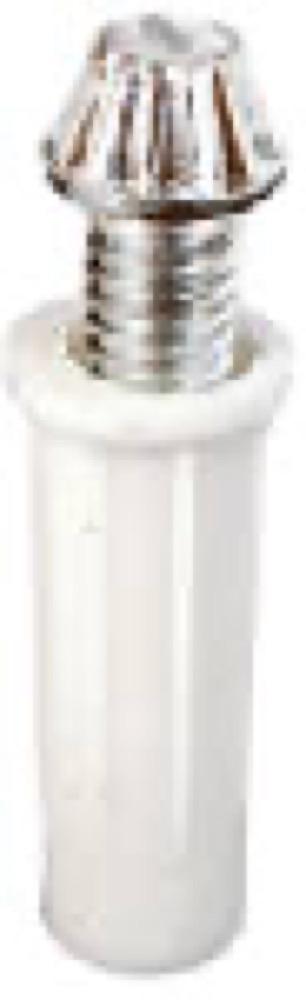 2PK BiFoldDR Bott Pivot