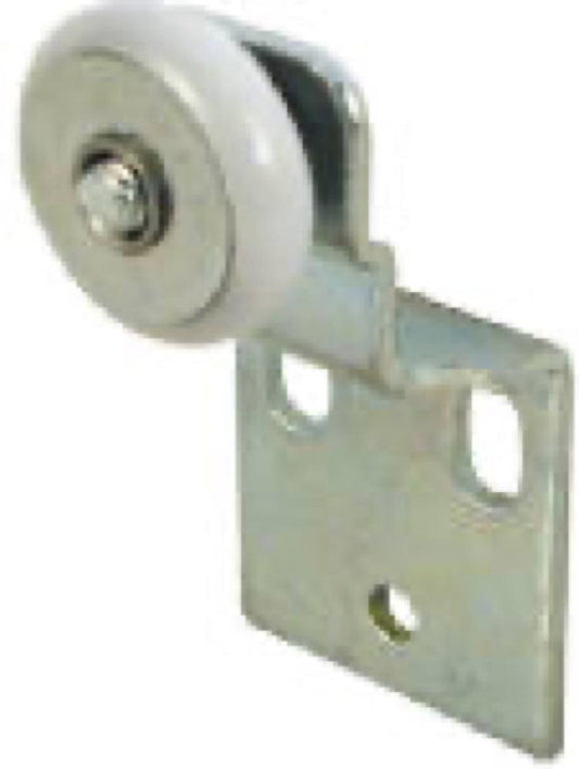 2PK Ward DR Back Roller