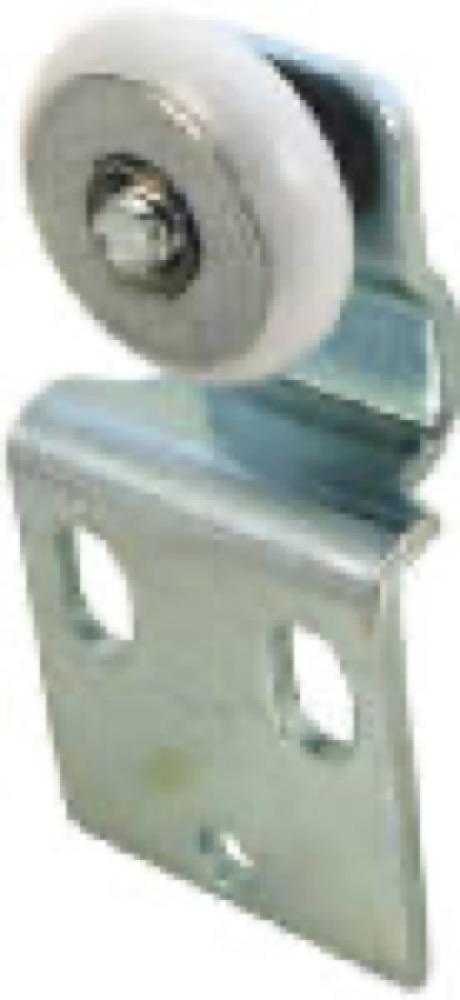 2PK Ward DR FRT Roller