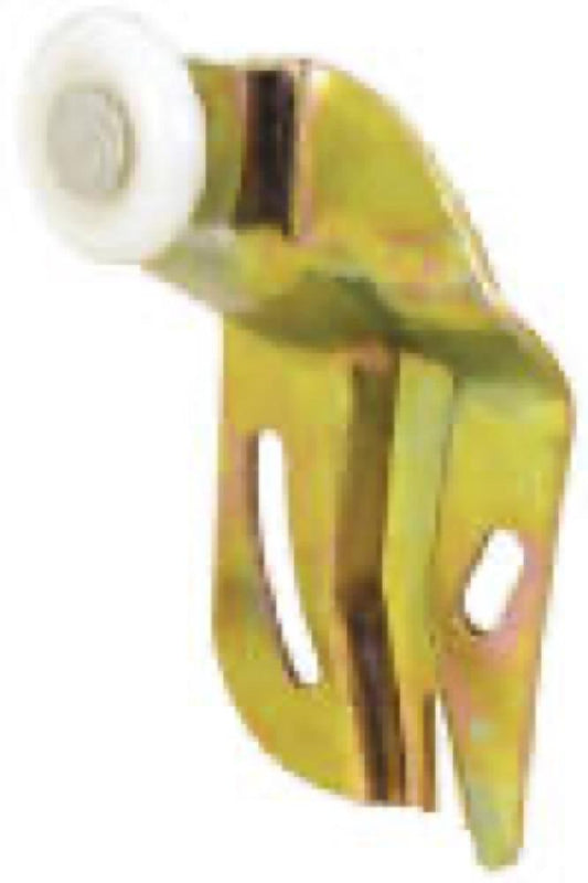 2PK Ward DR Back Roller