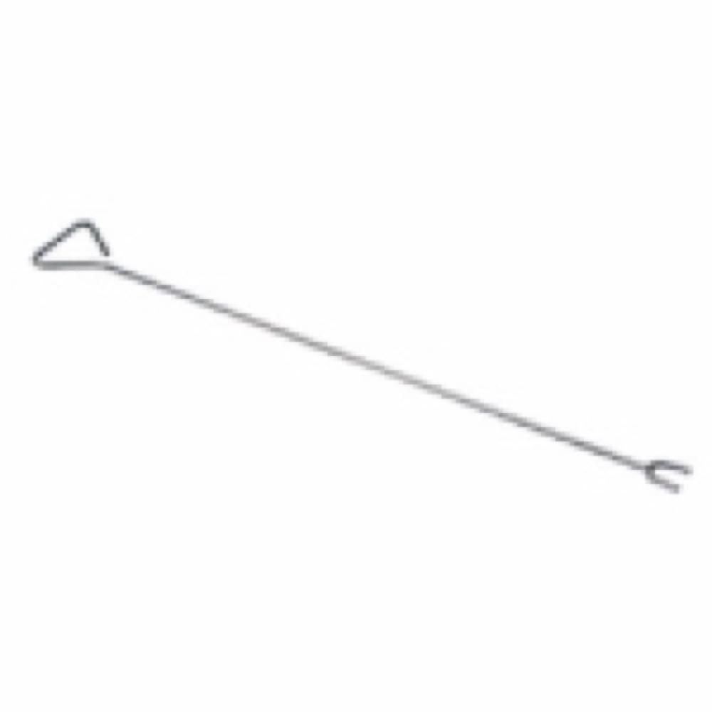 30" Sprinkler Valve Key