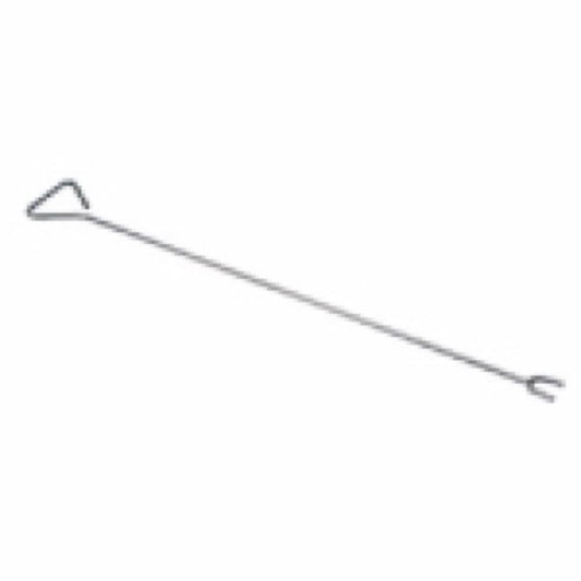 30" Sprinkler Valve Key