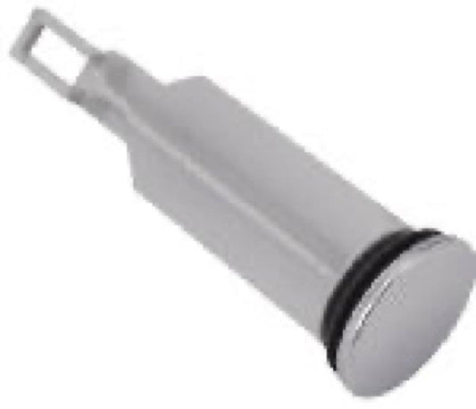 4-3/4" Pop Up Stopper