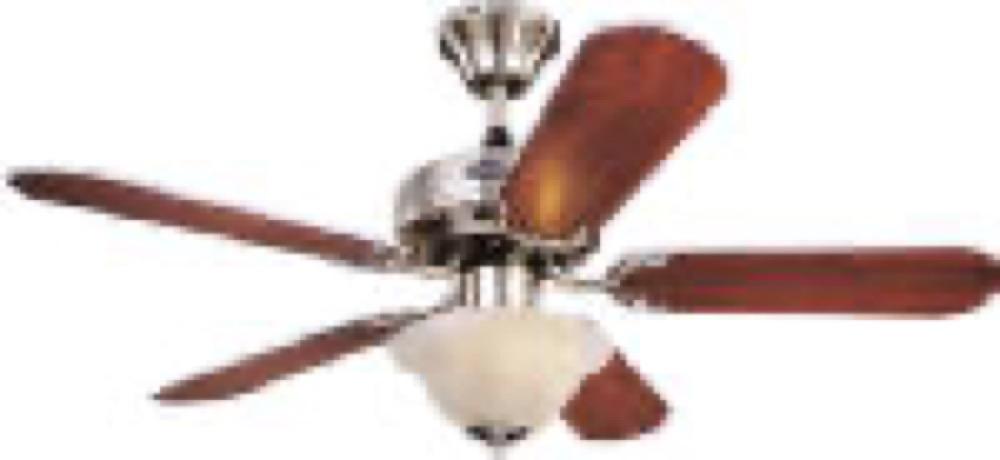 42" NI Richboro CeilFan