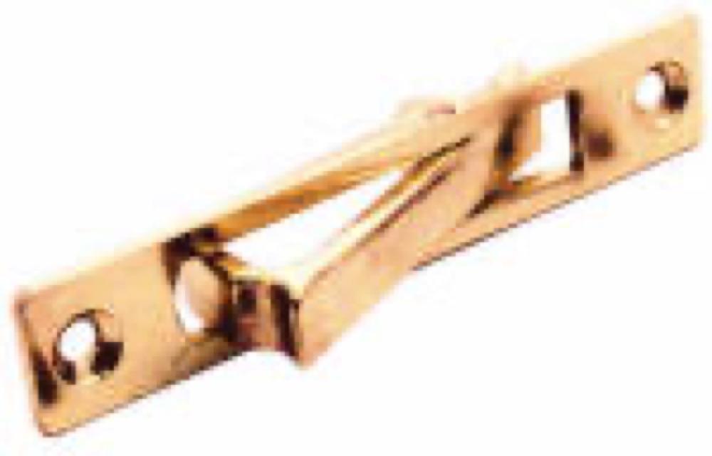 BRS Pock DR Flush Pull