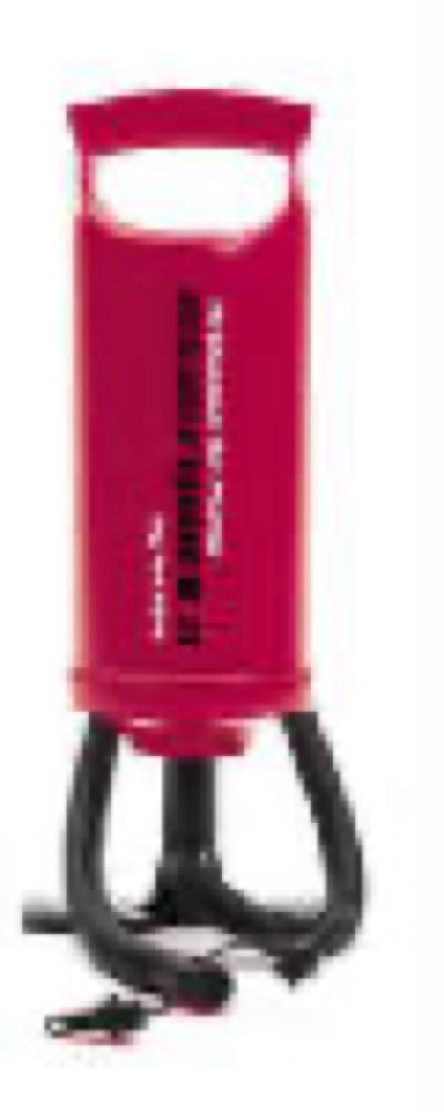 14" Hi Output Hand Pump