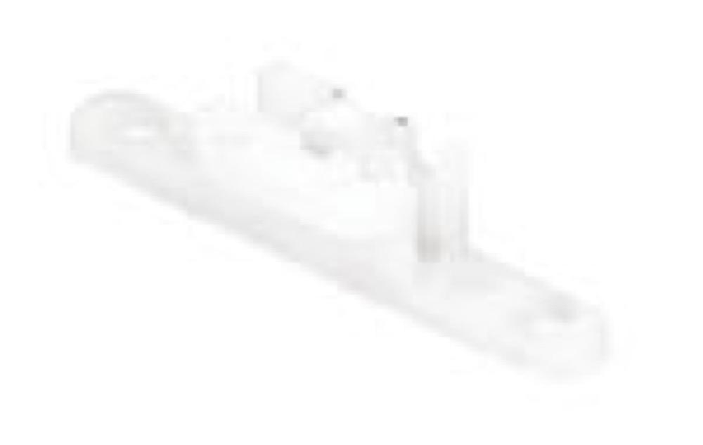 2PK Wind RollerAssembly