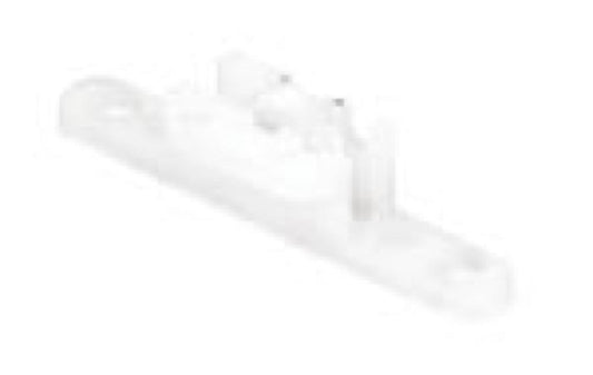 2PK Wind RollerAssembly