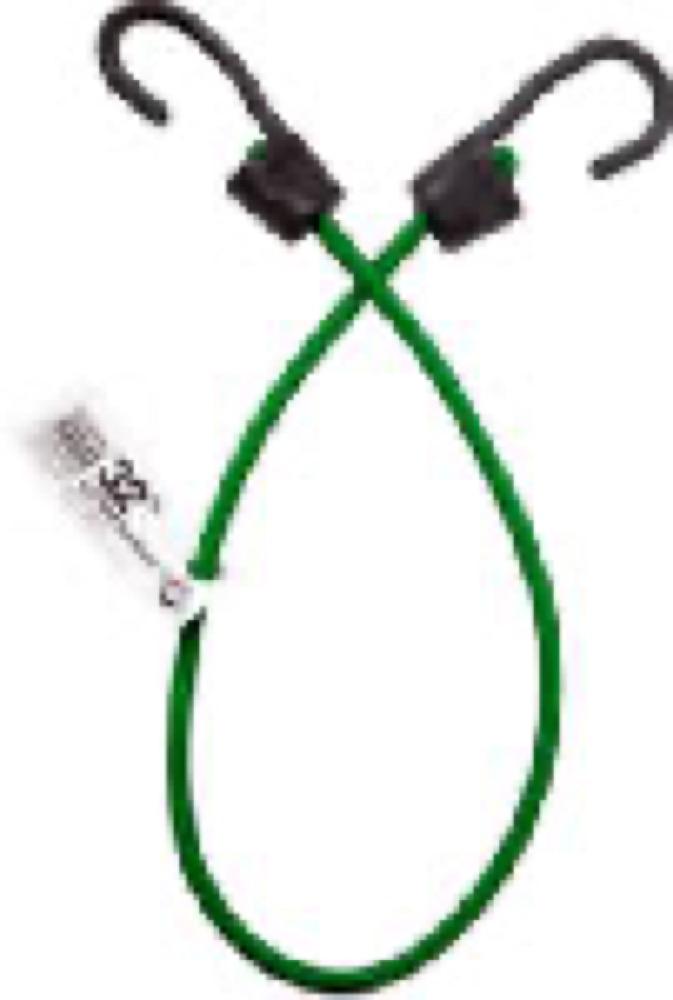32" Ultra Bungee Cord