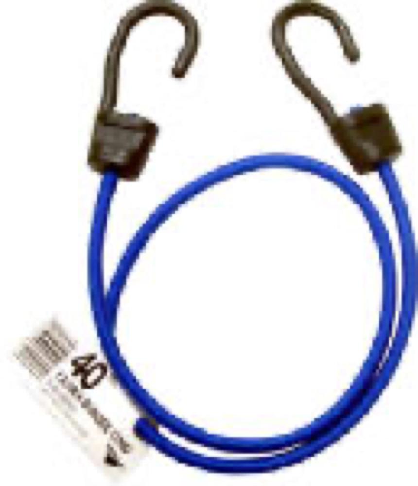 40" Ultra Bungee Cord