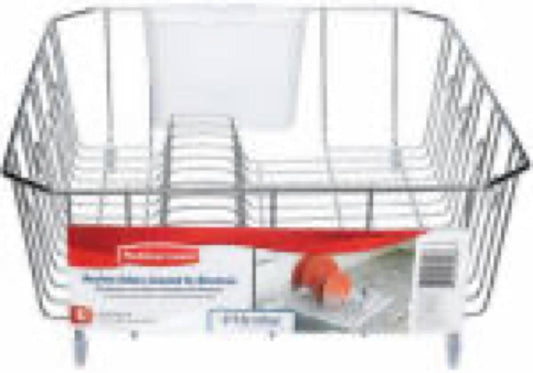 LG CHR Dish Drainer
