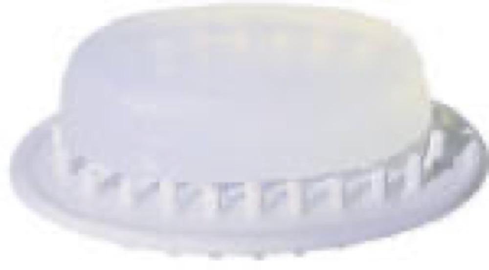 LG WHT Soap Saver Dish