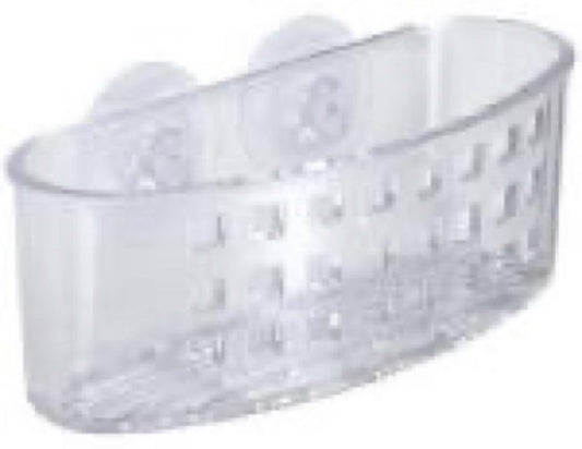 CLR Suction ScrubCenter