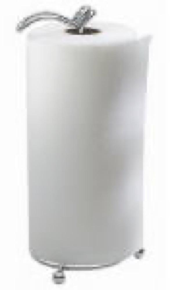 CHR Paper Towel Holder