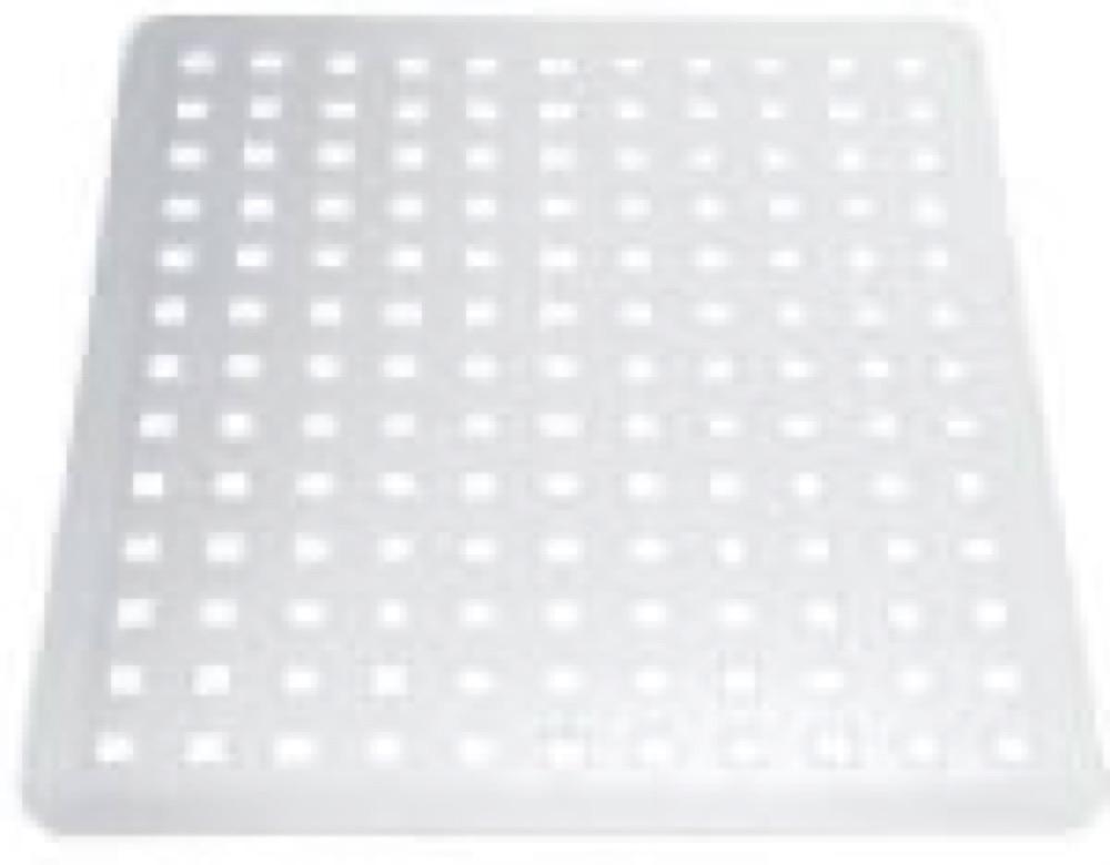 11x13 CLR Euro Sink Mat