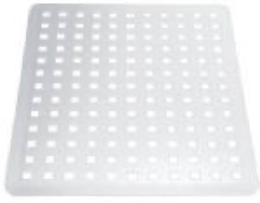 11x13 CLR Euro Sink Mat