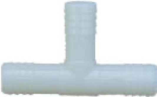 1-1/4 Nyl Insert Tee