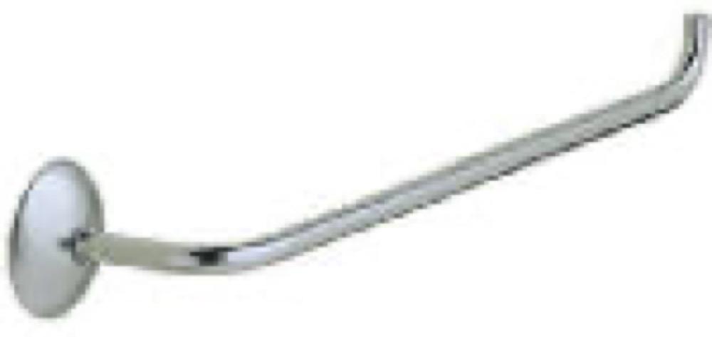 CHR Paper Towel Holder