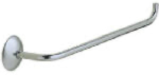 CHR Paper Towel Holder