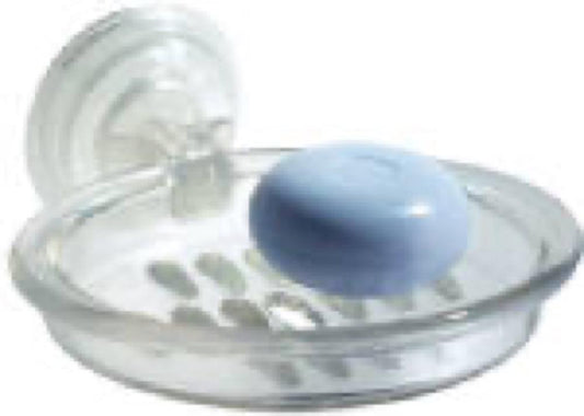 PWRLock CLR Soap Holder