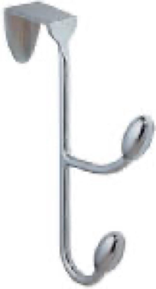 Over DR CHR Double Hook