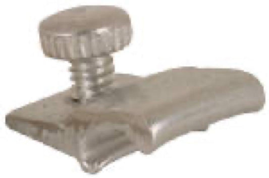 4PK ALU Storm DR Clip