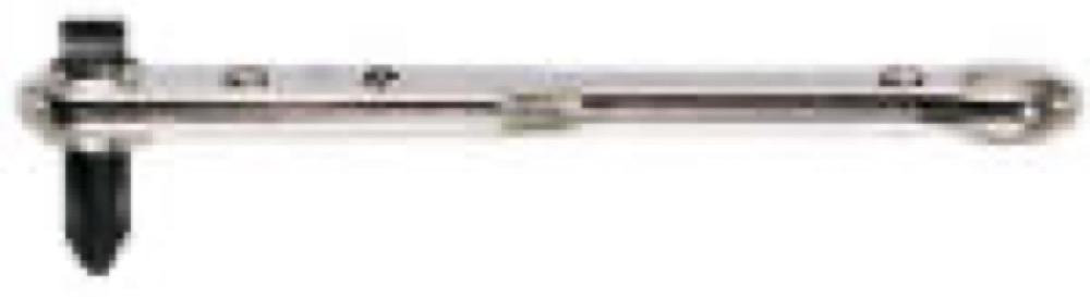 Ratch Off Screwdriver