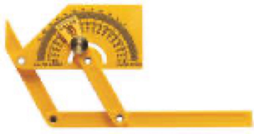 Protractor/ANG Finder