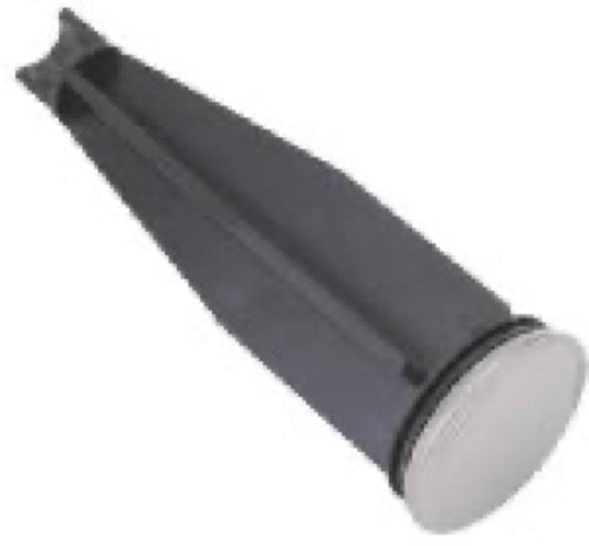 3-5/8" Pop Up Stopper