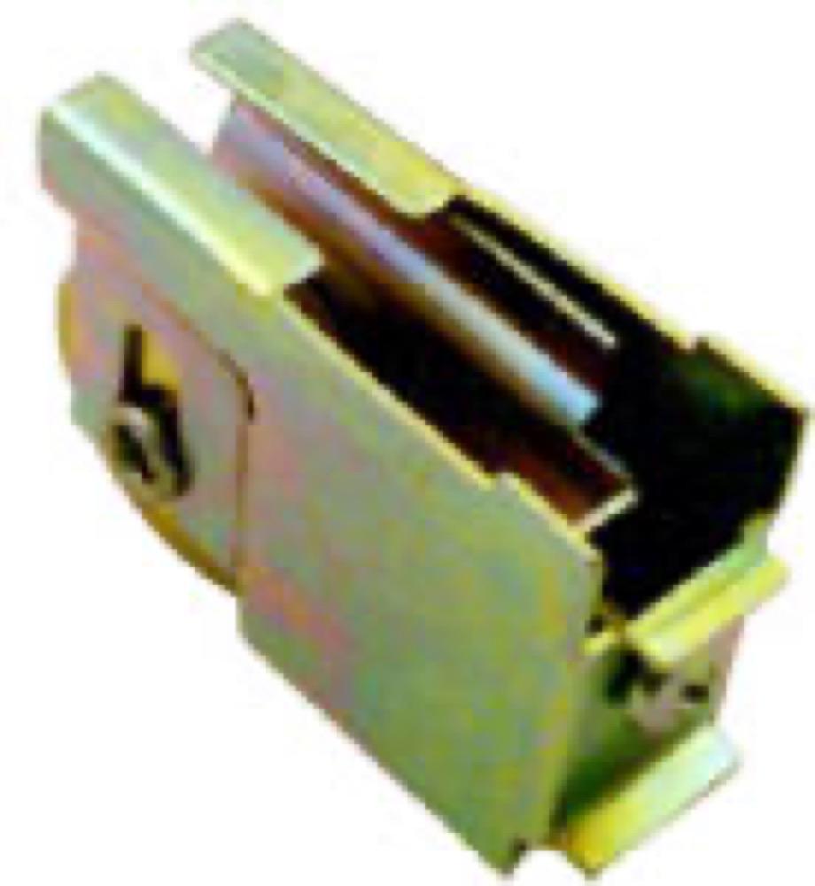 GlasDR Roller Assembly