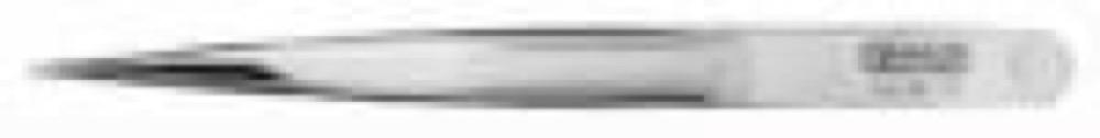 Sharp Pointed Tweezer