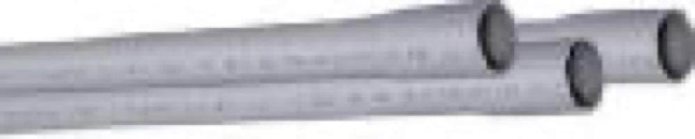 2x10 Sch80 PVC Conduit