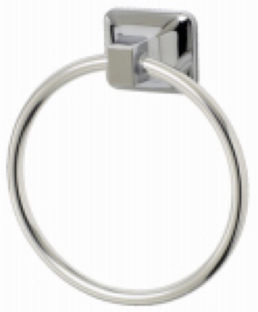 HP CHR Towel Ring