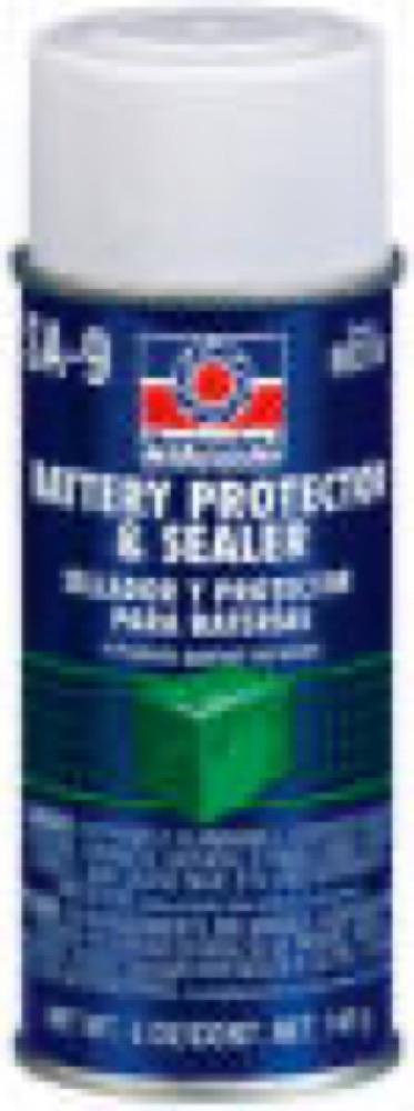 5OZ Batt Protect/Sealer