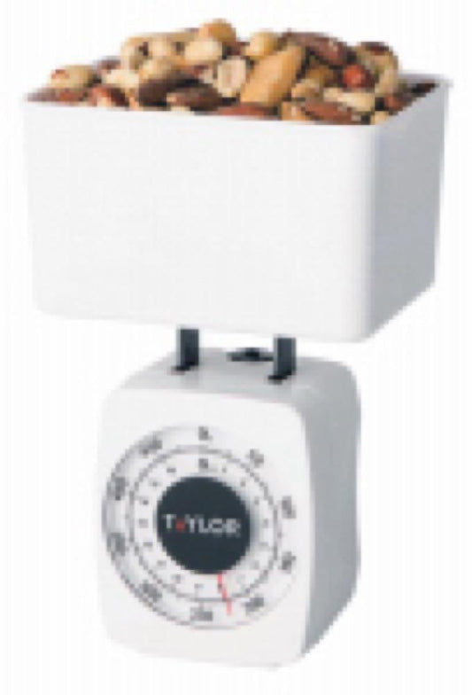 1LB Diet Scale