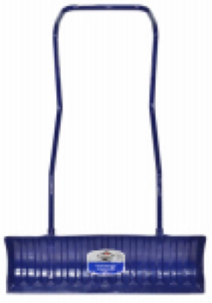 36"ExtraWide SnowPusher