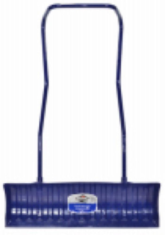 36"ExtraWide SnowPusher