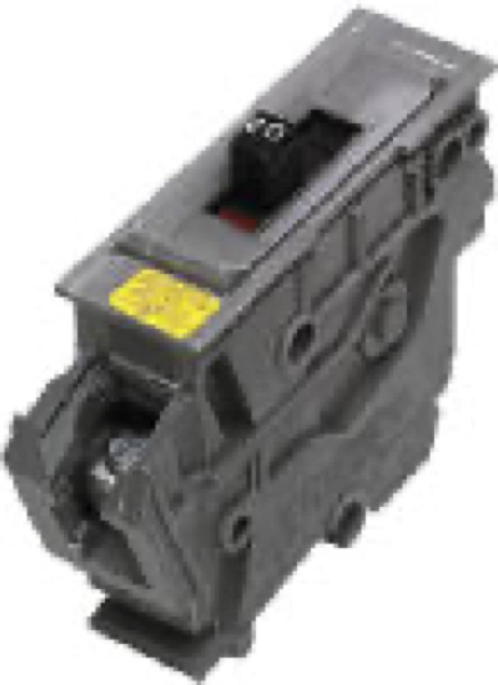 20A SGLPole CircBreaker