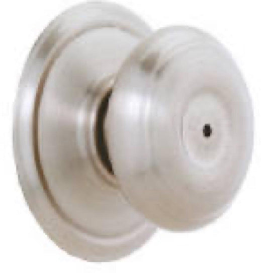 Sat NI Geo Priv Lockset